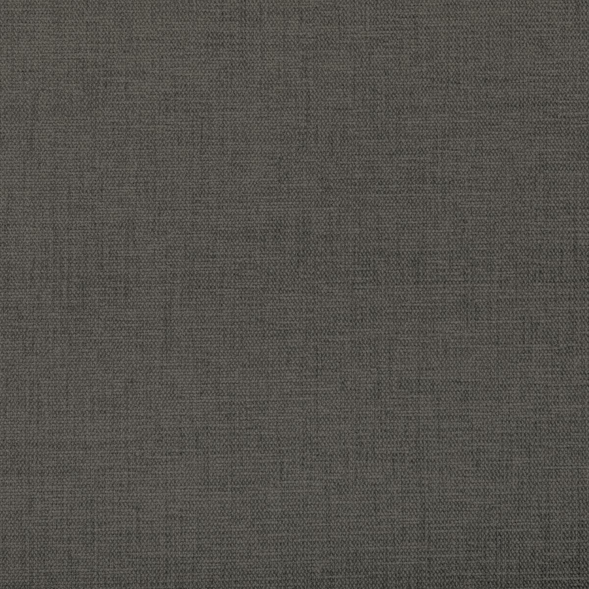 Kravet 34959 1521 Fabric