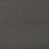 Kravet 34959 1521 Fabric
