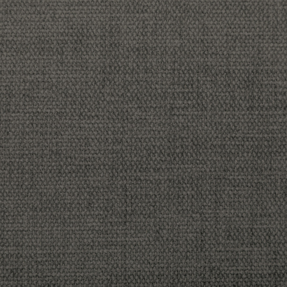 Kravet SMART 34959 1521 Upholstery Fabric