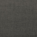 Kravet SMART 34959 1521 Upholstery Fabric
