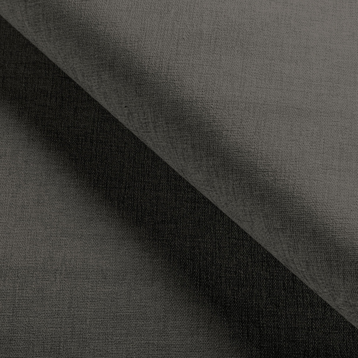 Kravet SMART 34959 1521 Upholstery Fabric