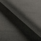 Kravet SMART 34959 1521 Upholstery Fabric