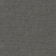Kravet CONTRACT 34961 1521 Upholstery Fabric
