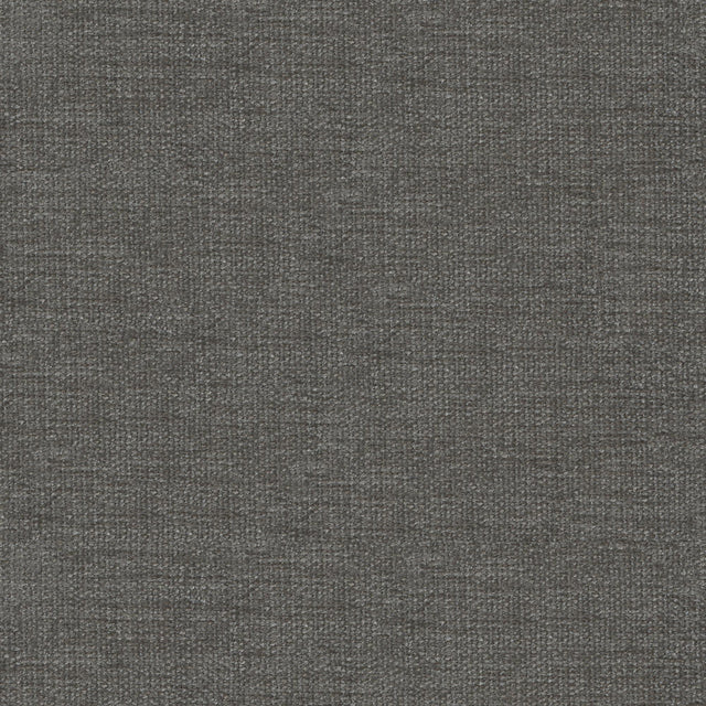Kravet CONTRACT 34961 1521 Upholstery Fabric