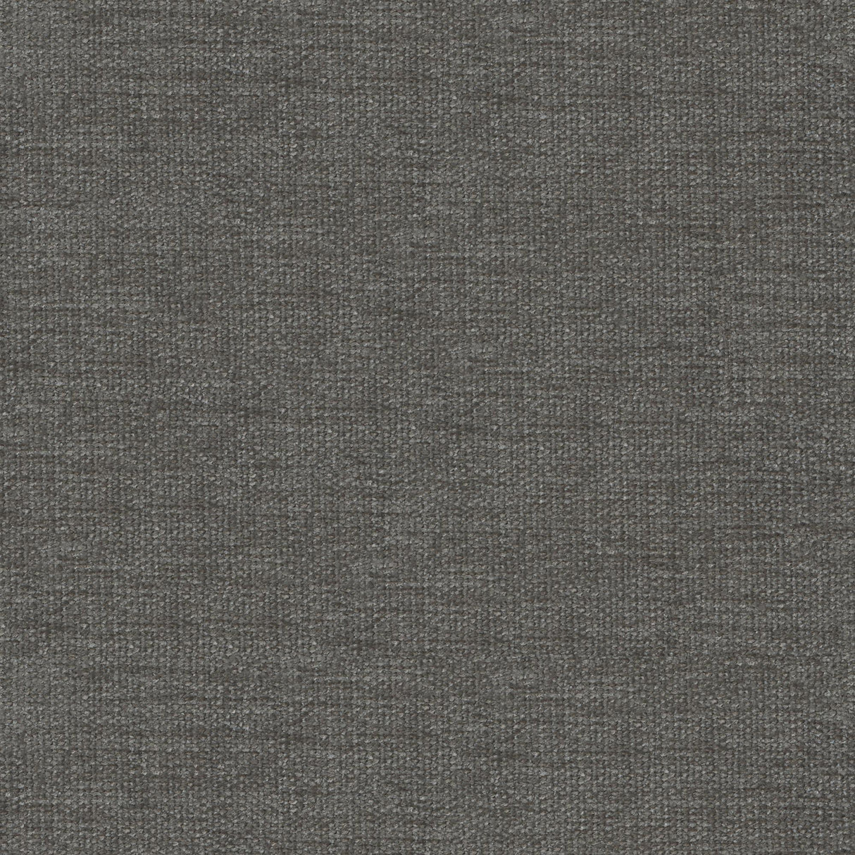 Kravet CONTRACT 34961 1521 Upholstery Fabric