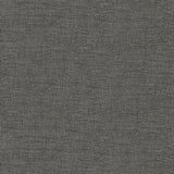 Kravet CONTRACT 34961 1521 Upholstery Fabric