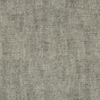 Kravet CONTRACT 35132 81 Upholstery Fabric