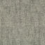 Kravet CONTRACT 35132 81 Upholstery Fabric