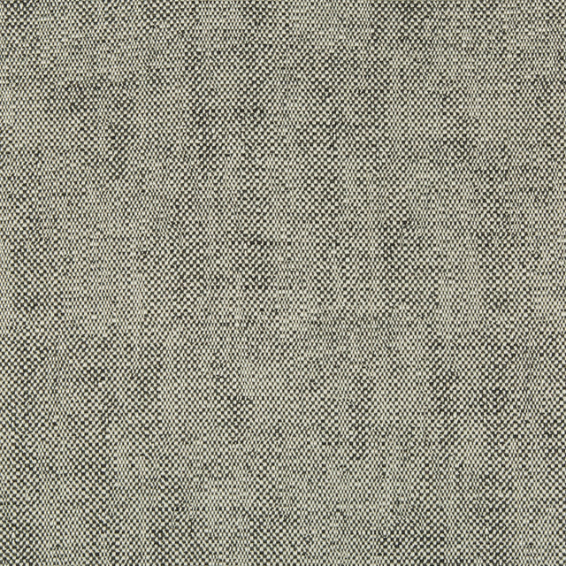 Kravet CONTRACT 35132 81 Upholstery Fabric