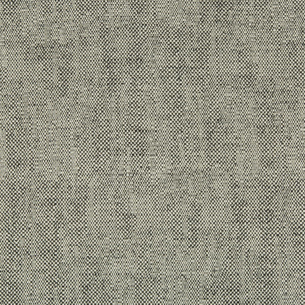 Kravet KRAVET CONTRACT 35132-81 Fabric