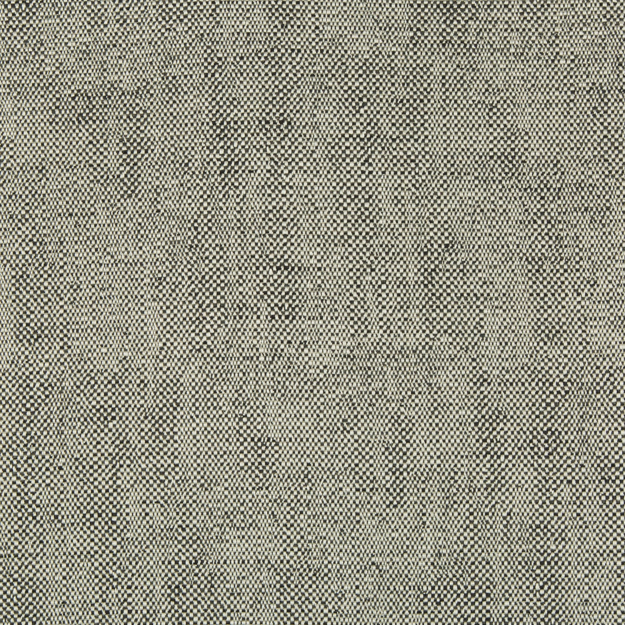 Kravet CONTRACT 35132 81 Upholstery Fabric