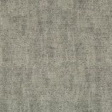 Kravet CONTRACT 35132 81 Upholstery Fabric