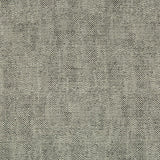 Kravet 35132 81 Fabric