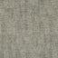 Kravet DESIGN 35135 81 Upholstery Fabric