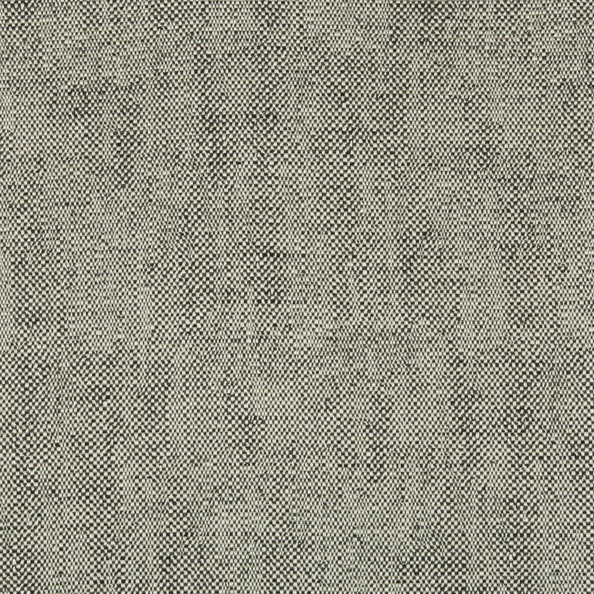 Kravet 35135 81 Fabric