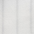 Kravet GAFFEY SILVER Drapery Fabric