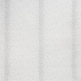 Kravet GAFFEY SILVER Drapery Fabric