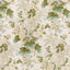 Lee Jofa HOLLYHOCK HDB GREY/SAGE Fabric