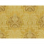 Lee Jofa EMILIA DAMASK GOLD Upholstery Fabric