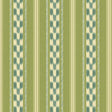 Kravet DANTI LEAF Upholstery Fabric
