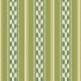 Kravet DANTI LEAF Upholstery Fabric