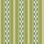 Kravet DANTI LEAF Upholstery Fabric