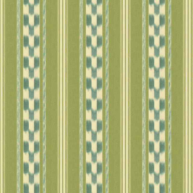Kravet DANTI LEAF Upholstery Fabric