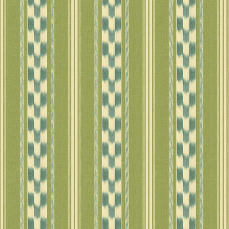 Kravet DANTI LEAF Upholstery Fabric