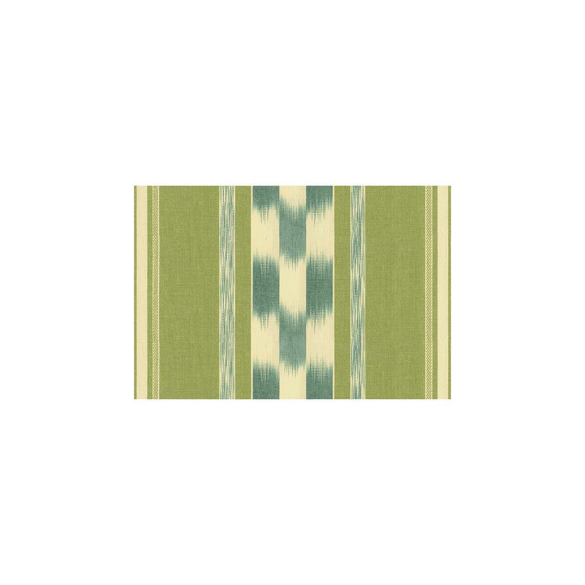 Kravet Danti Leaf Fabric