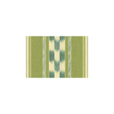 Kravet Danti Leaf Fabric