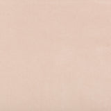 Kravet ULTRASUEDE GREEN ROSE Upholstery Fabric