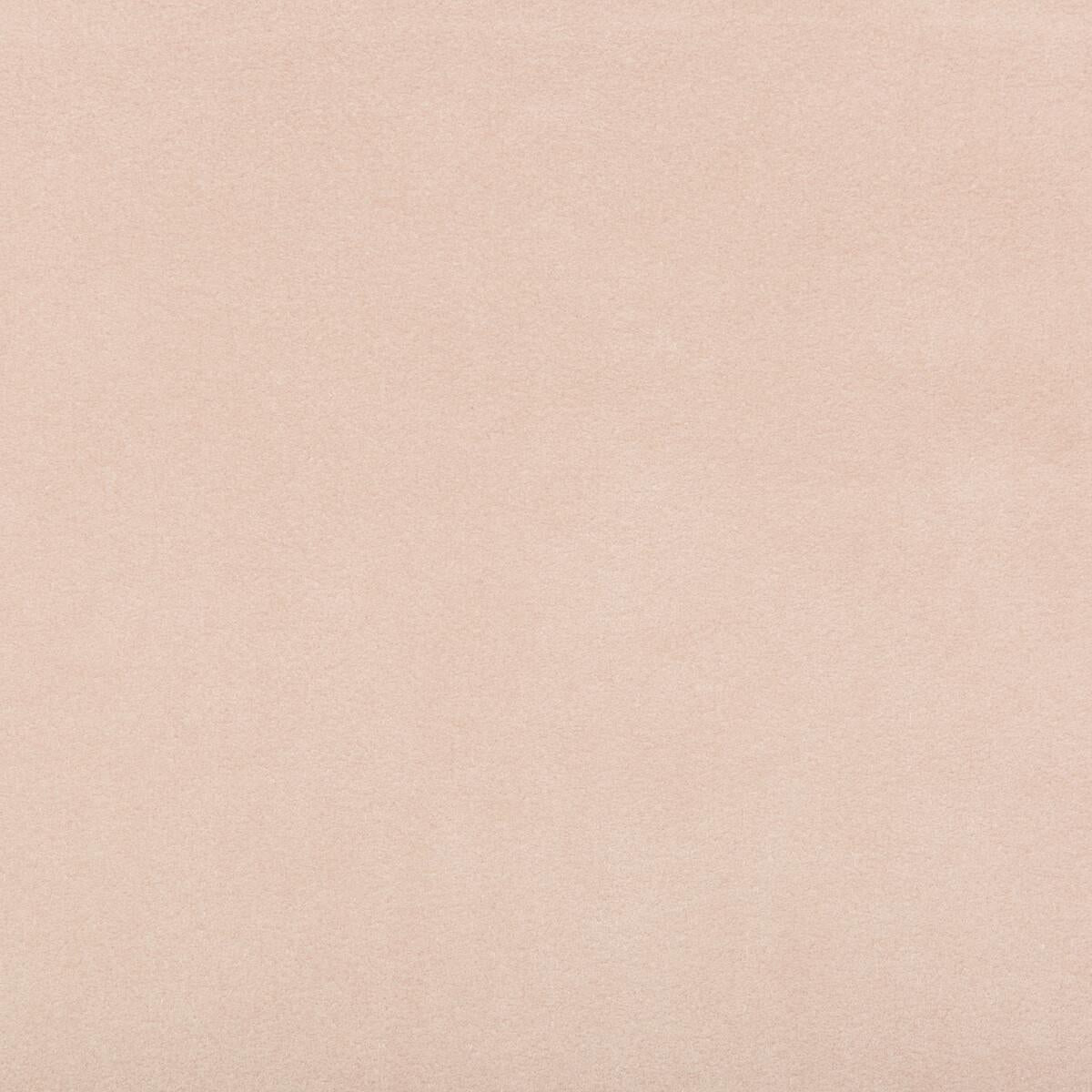 Kravet Ultrasuede Green Rose Fabric