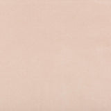 Kravet Ultrasuede Green Rose Fabric