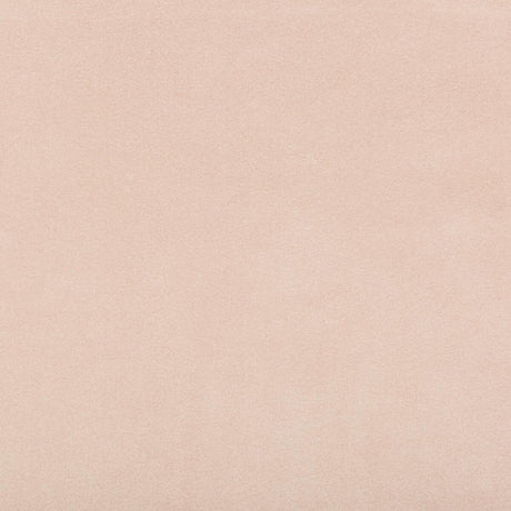 Kravet Ultrasuede Green Rose Fabric