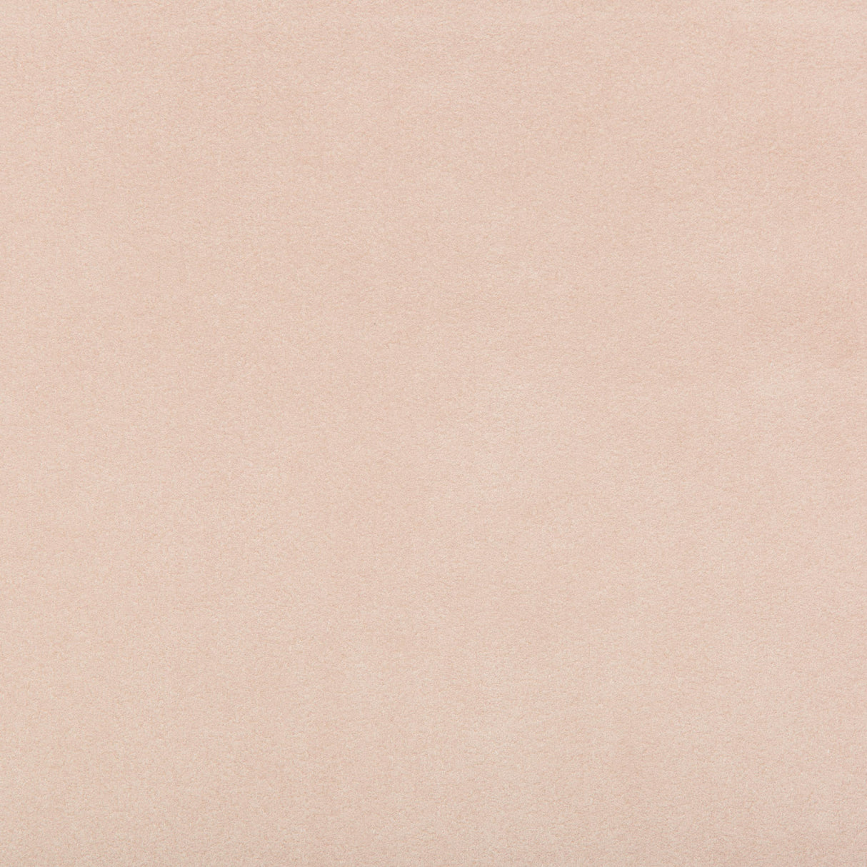 Kravet ULTRASUEDE GREEN ROSE Upholstery Fabric