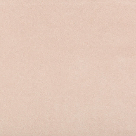 Kravet ULTRASUEDE GREEN ROSE Upholstery Fabric