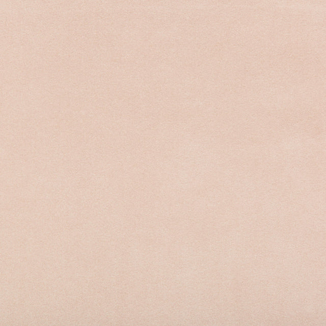 Kravet ULTRASUEDE GREEN ROSE Upholstery Fabric