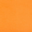 Kravet ULTRASUEDE GREEN PUMPKIN Upholstery Fabric
