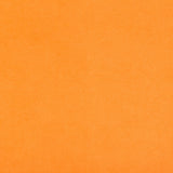 Kravet ULTRASUEDE GREEN PUMPKIN Upholstery Fabric