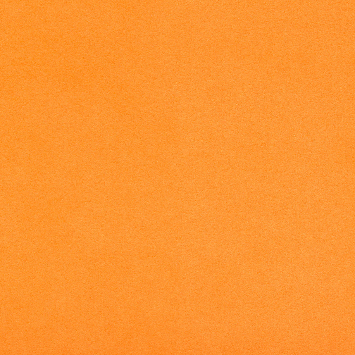 Kravet ULTRASUEDE GREEN PUMPKIN Upholstery Fabric