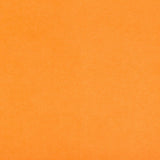 Kravet Ultrasuede Green Pumpkin Fabric