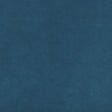 Kravet ULTRASUEDE GREEN BALTIC Upholstery Fabric