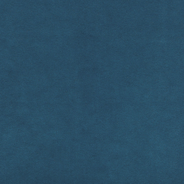 Kravet ULTRASUEDE GREEN BALTIC Upholstery Fabric