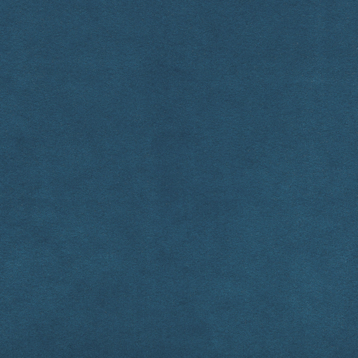 Kravet ULTRASUEDE GREEN BALTIC Upholstery Fabric
