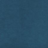 Kravet ULTRASUEDE GREEN BALTIC Upholstery Fabric