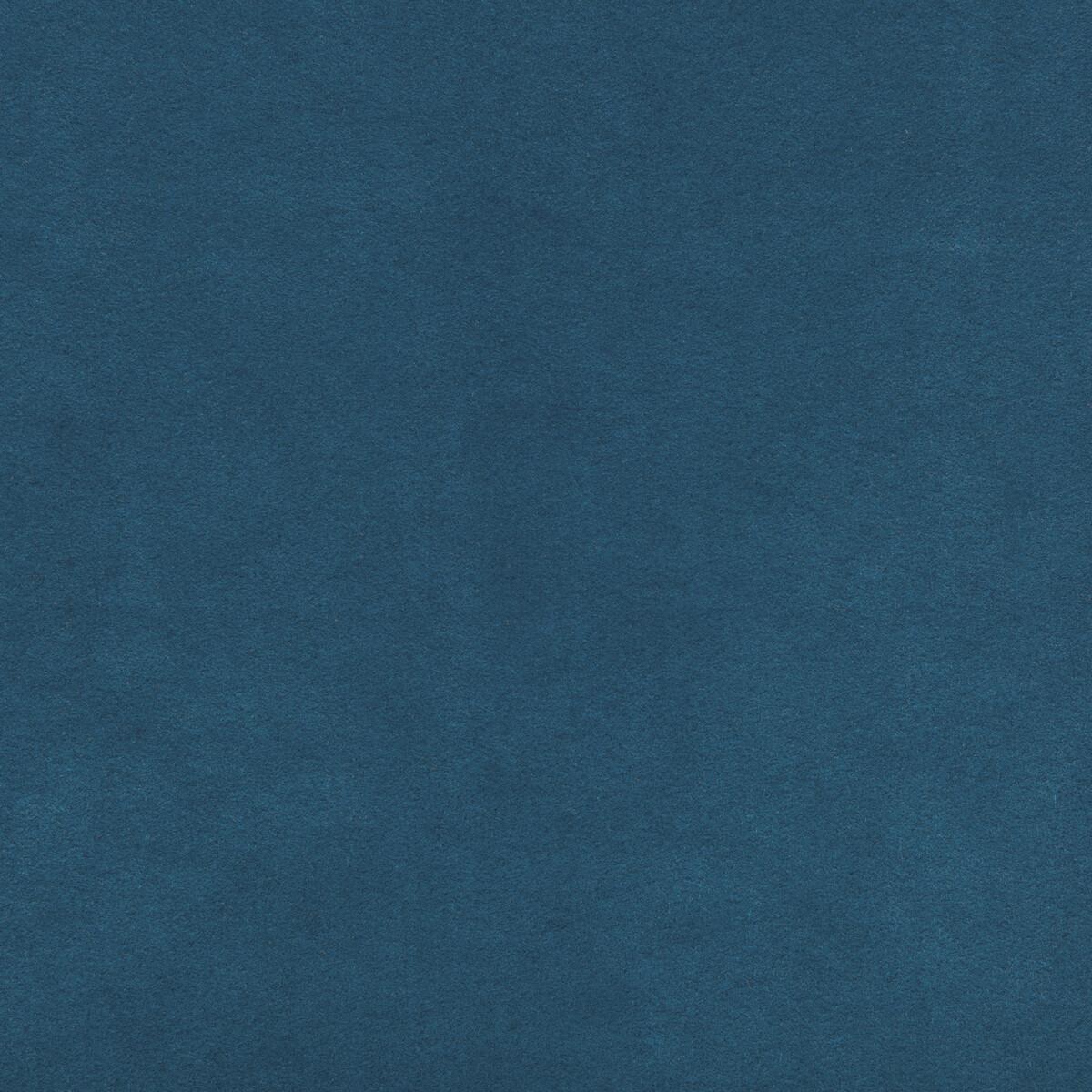 Kravet Ultrasuede Green Baltic Fabric