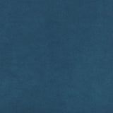 Kravet Ultrasuede Green Baltic Fabric