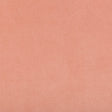 Kravet ULTRASUEDE GREEN POWDER Upholstery Fabric