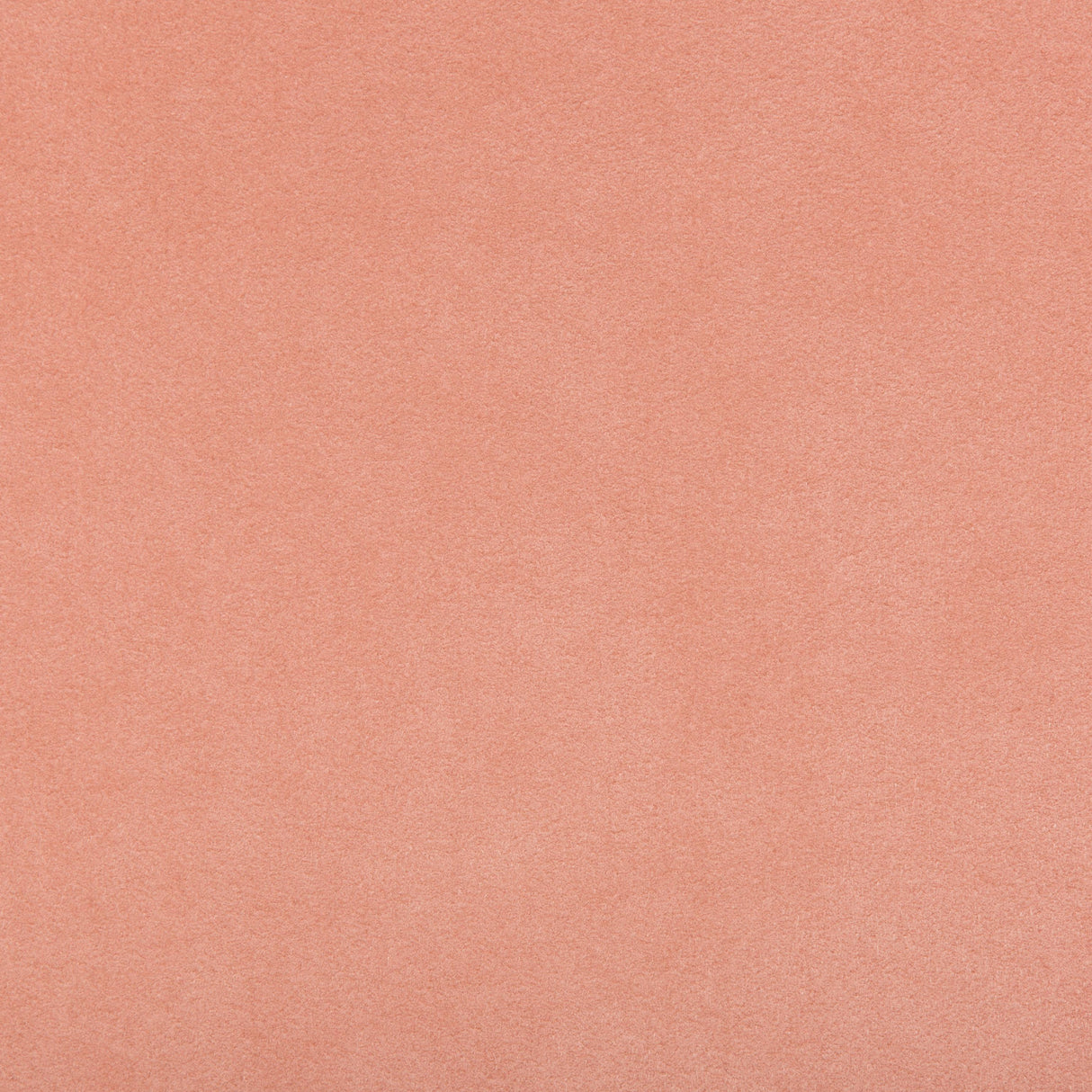 Kravet ULTRASUEDE GREEN POWDER Upholstery Fabric