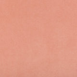 Kravet ULTRASUEDE GREEN POWDER Upholstery Fabric